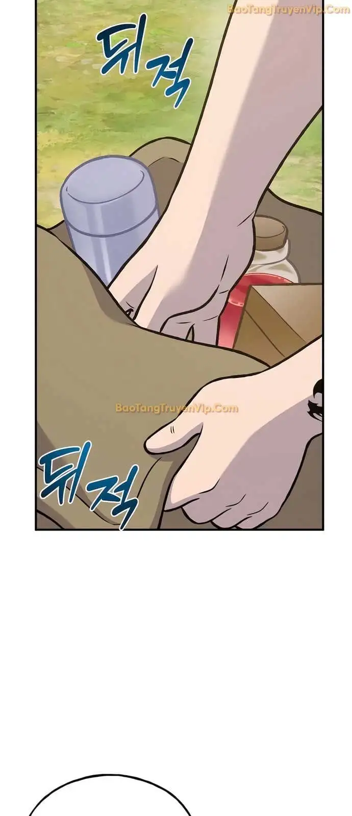 Truyện Tranh Làm Nông Dân Trong Tòa Tháp Thử Thách trang 5