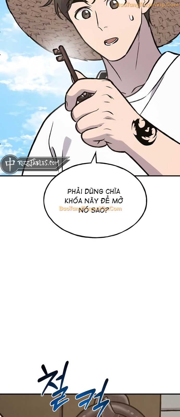 Truyện Tranh Làm Nông Dân Trong Tòa Tháp Thử Thách trang 5