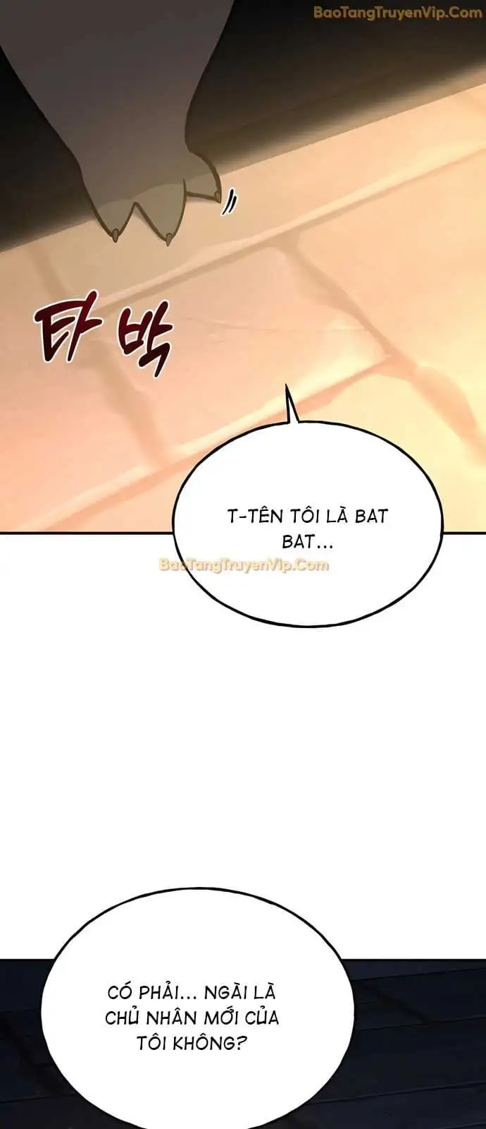 Truyện Tranh Làm Nông Dân Trong Tòa Tháp Thử Thách trang 5