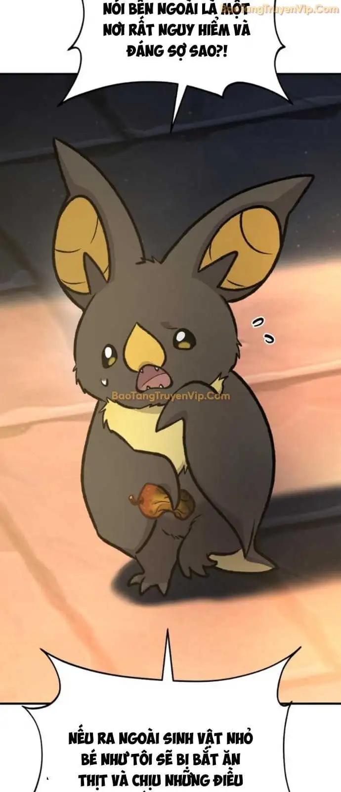 Truyện Tranh Làm Nông Dân Trong Tòa Tháp Thử Thách trang 5