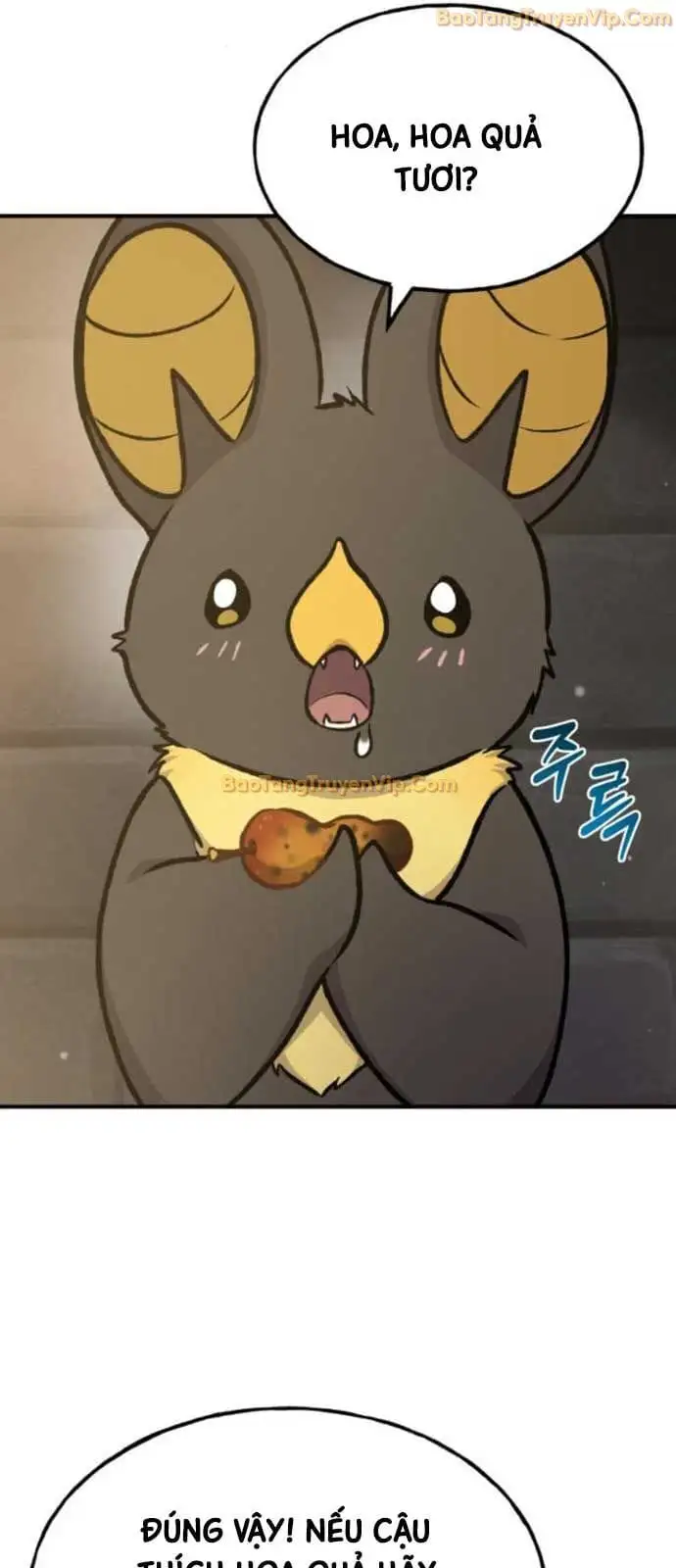 Truyện Tranh Làm Nông Dân Trong Tòa Tháp Thử Thách trang 5