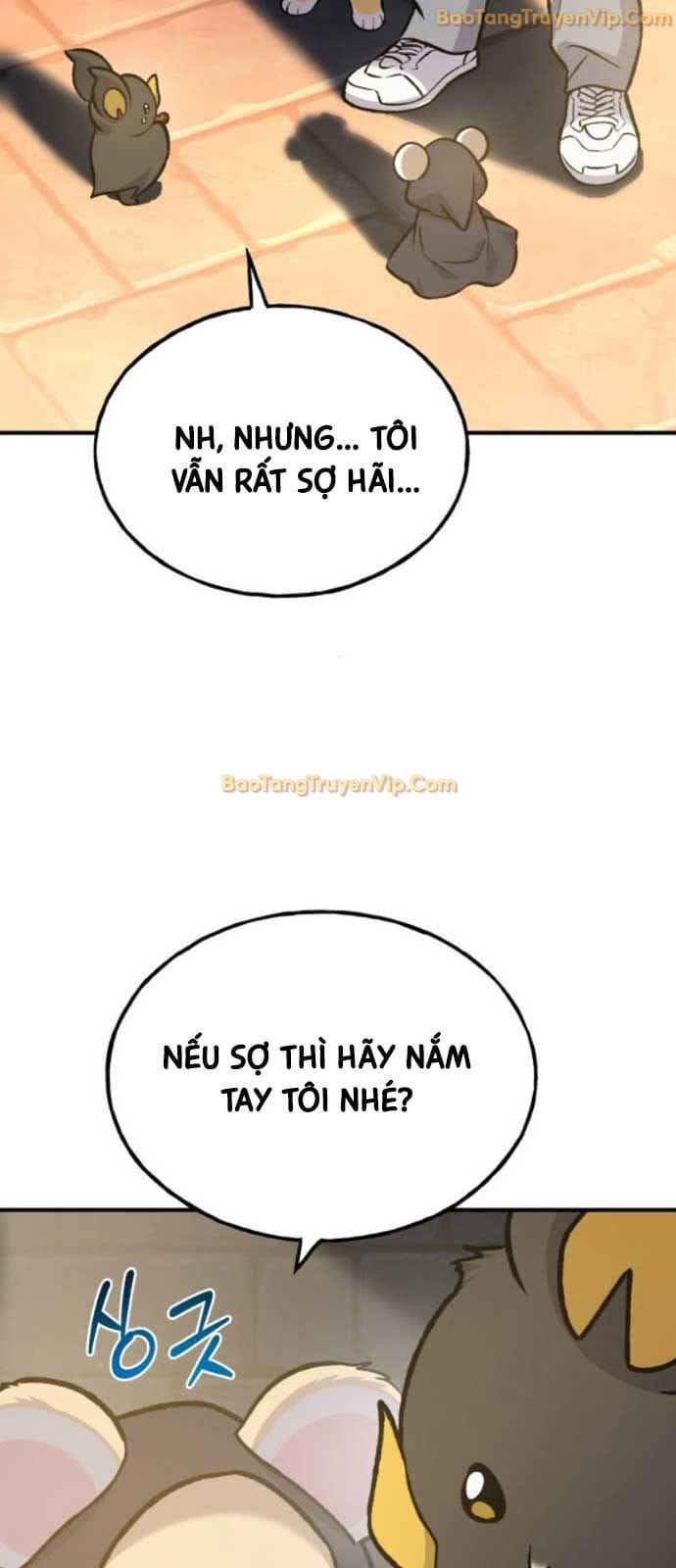 Truyện Tranh Làm Nông Dân Trong Tòa Tháp Thử Thách trang 5