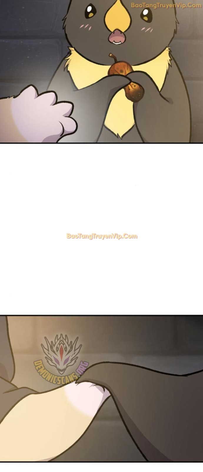 Truyện Tranh Làm Nông Dân Trong Tòa Tháp Thử Thách trang 5