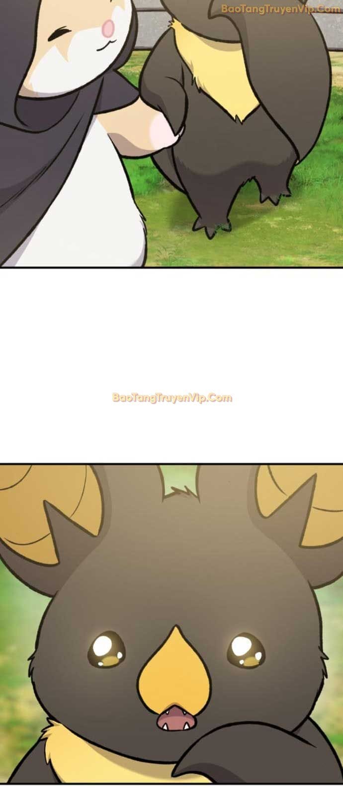 Truyện Tranh Làm Nông Dân Trong Tòa Tháp Thử Thách trang 5