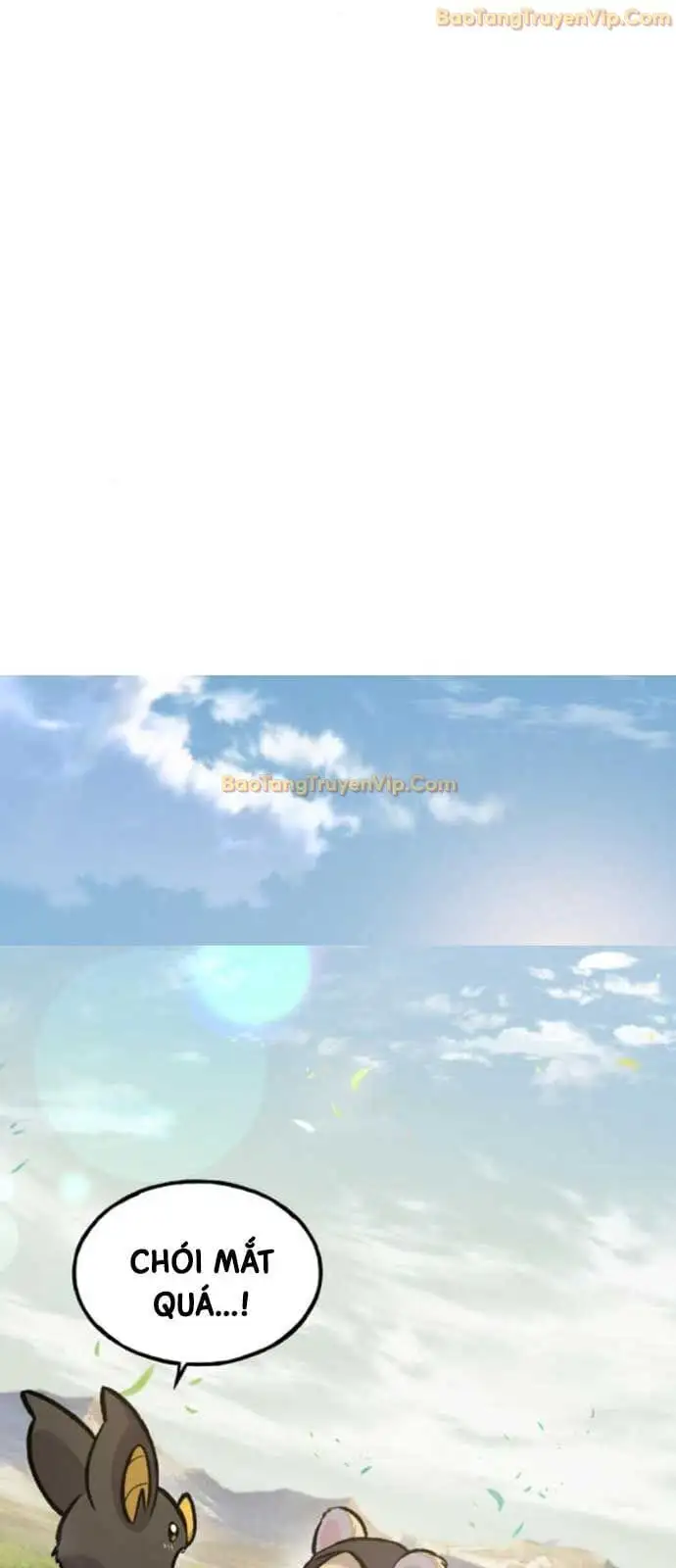 Truyện Tranh Làm Nông Dân Trong Tòa Tháp Thử Thách trang 5