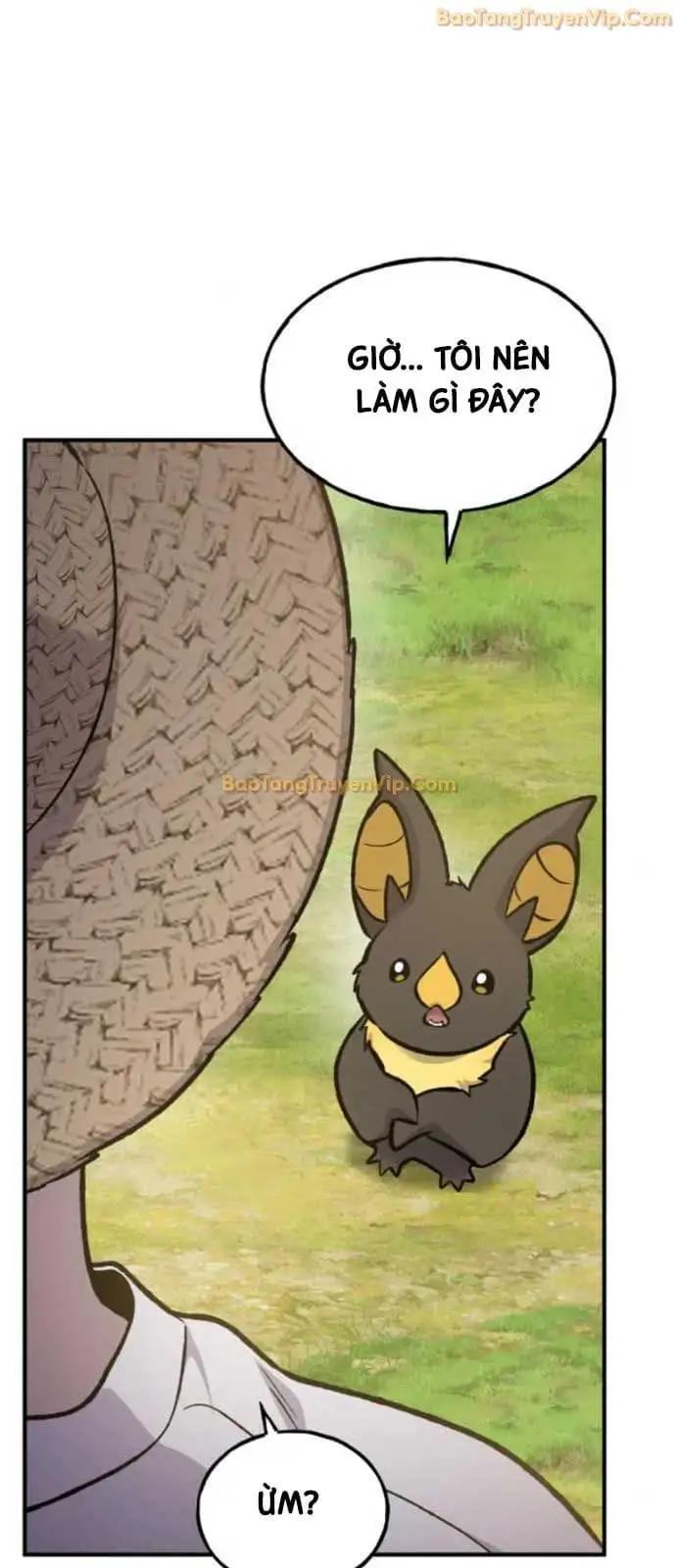 Truyện Tranh Làm Nông Dân Trong Tòa Tháp Thử Thách trang 5