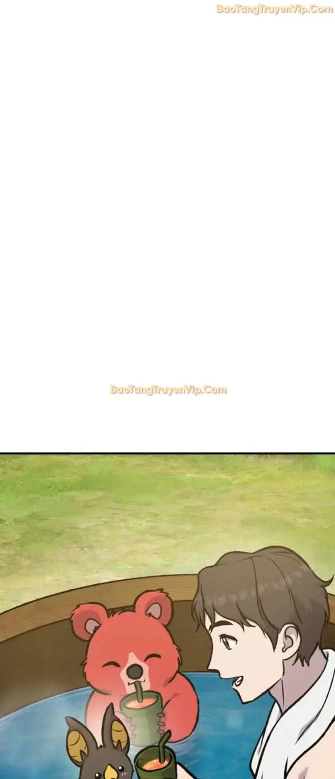 Truyện Tranh Làm Nông Dân Trong Tòa Tháp Thử Thách trang 5