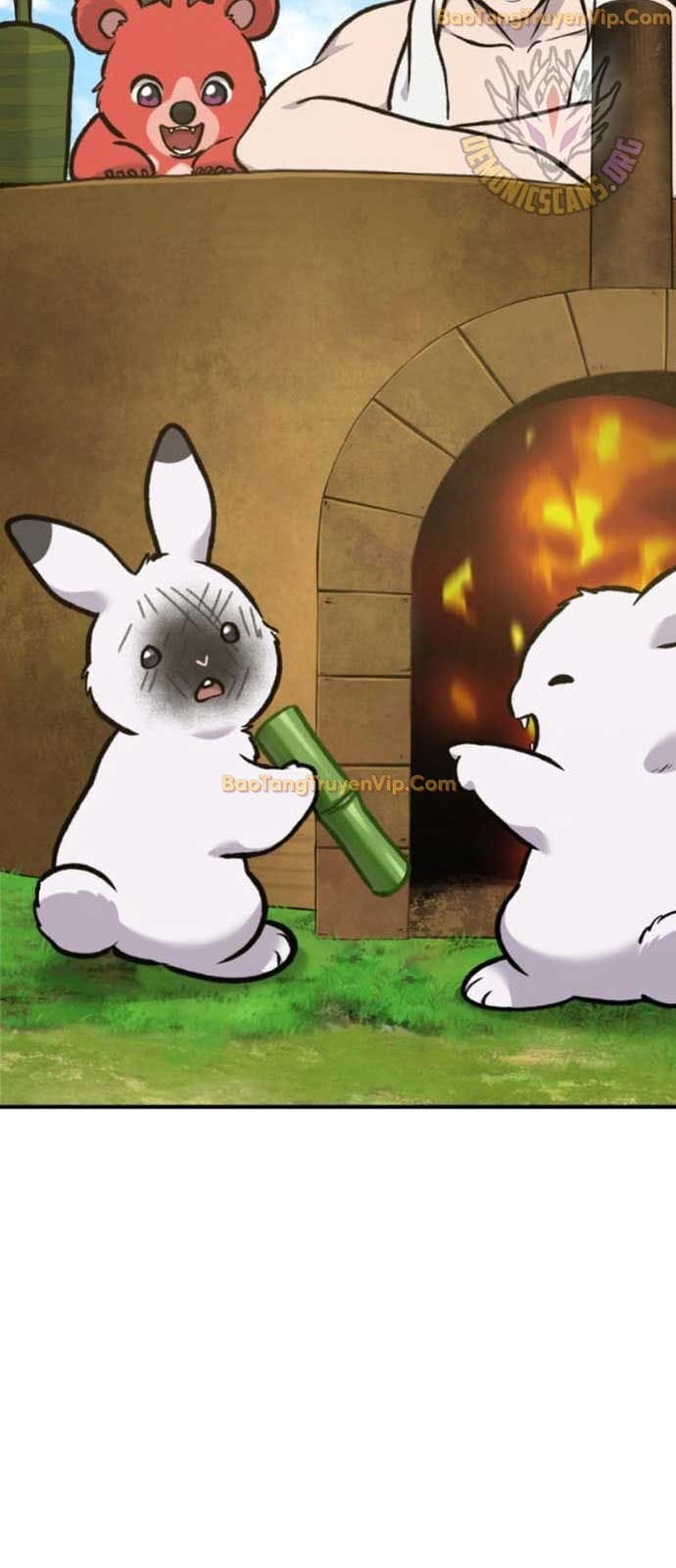 Truyện Tranh Làm Nông Dân Trong Tòa Tháp Thử Thách trang 5