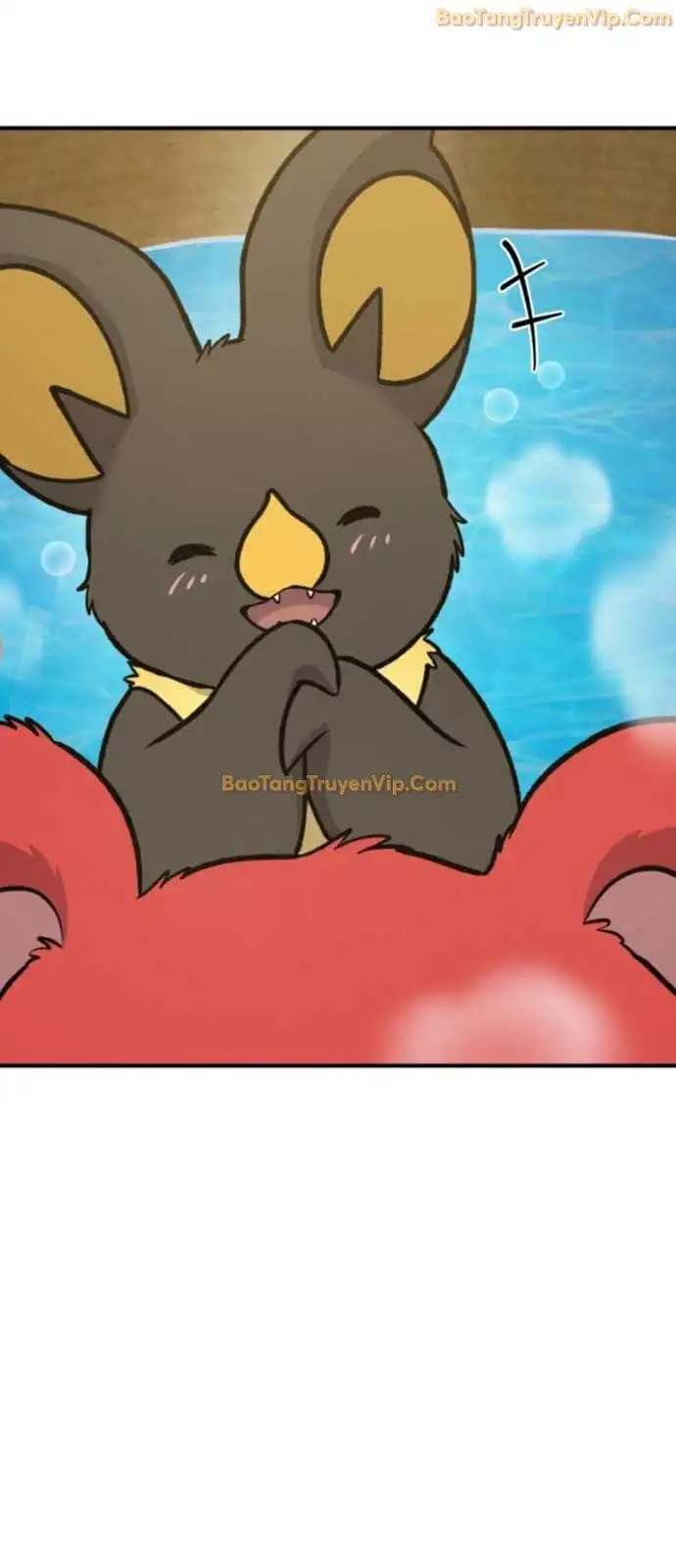 Truyện Tranh Làm Nông Dân Trong Tòa Tháp Thử Thách trang 5