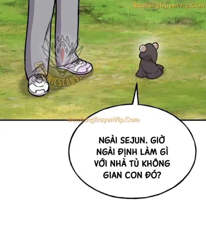 Truyện Tranh Làm Nông Dân Trong Tòa Tháp Thử Thách trang 5