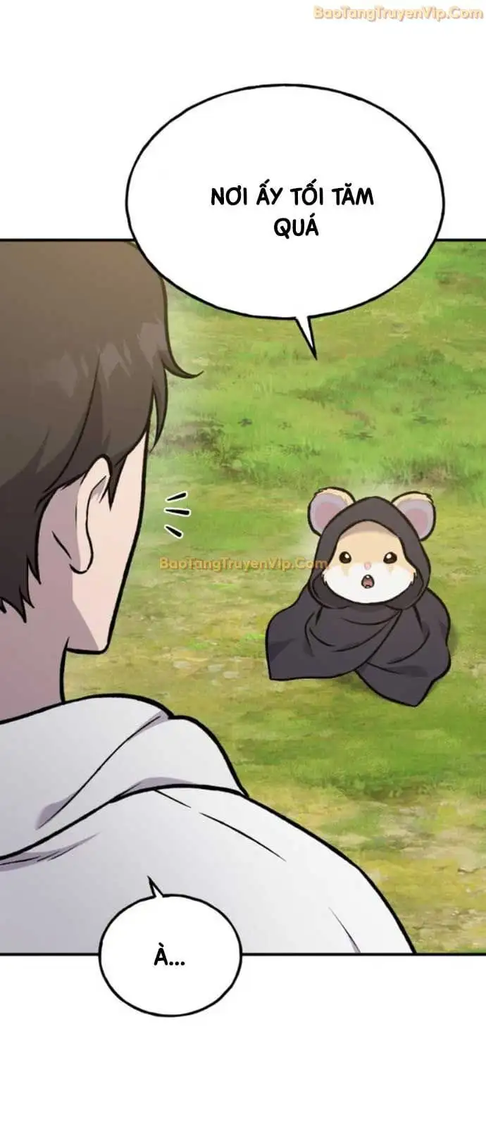 Truyện Tranh Làm Nông Dân Trong Tòa Tháp Thử Thách trang 5