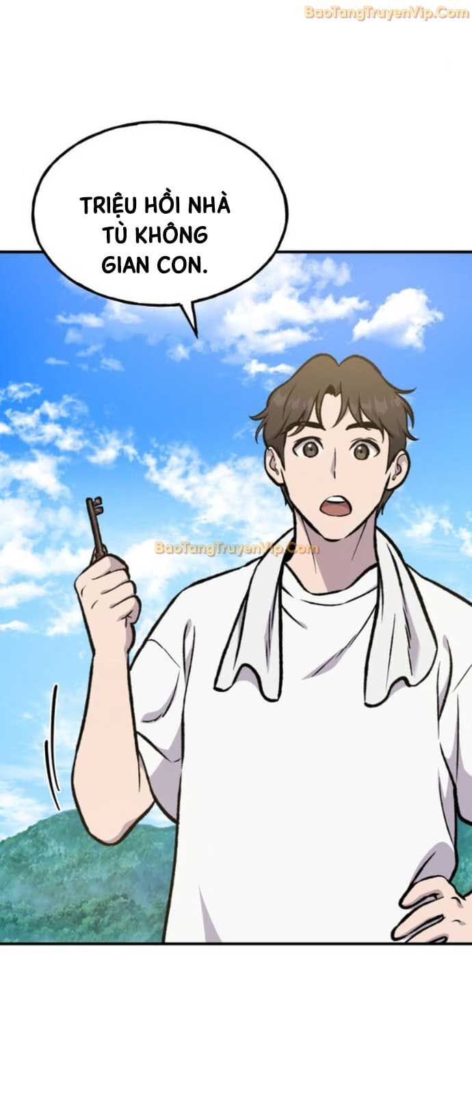 Truyện Tranh Làm Nông Dân Trong Tòa Tháp Thử Thách trang 5