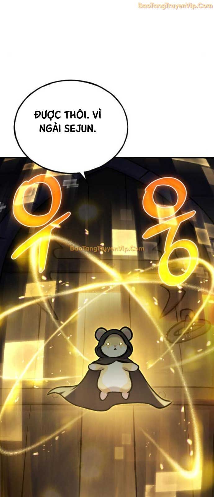 Truyện Tranh Làm Nông Dân Trong Tòa Tháp Thử Thách trang 5