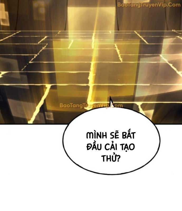 Truyện Tranh Làm Nông Dân Trong Tòa Tháp Thử Thách trang 5