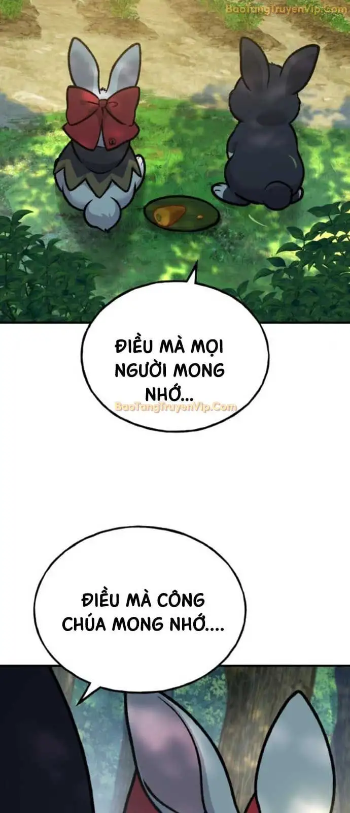 Truyện Tranh Làm Nông Dân Trong Tòa Tháp Thử Thách trang 5