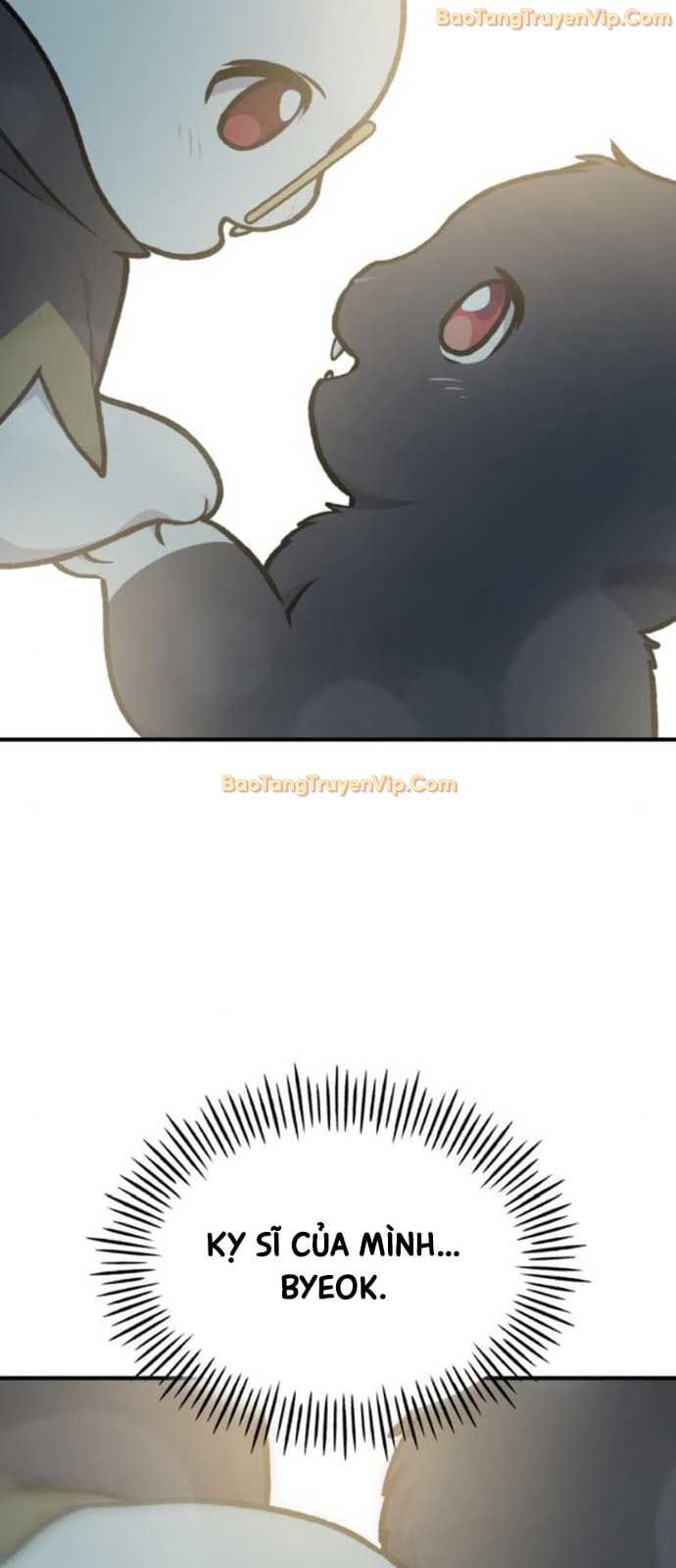 Truyện Tranh Làm Nông Dân Trong Tòa Tháp Thử Thách trang 5