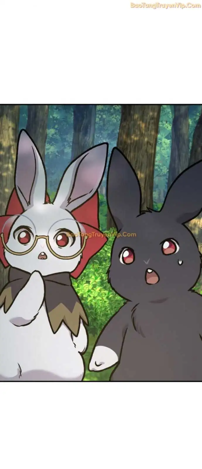 Truyện Tranh Làm Nông Dân Trong Tòa Tháp Thử Thách trang 5