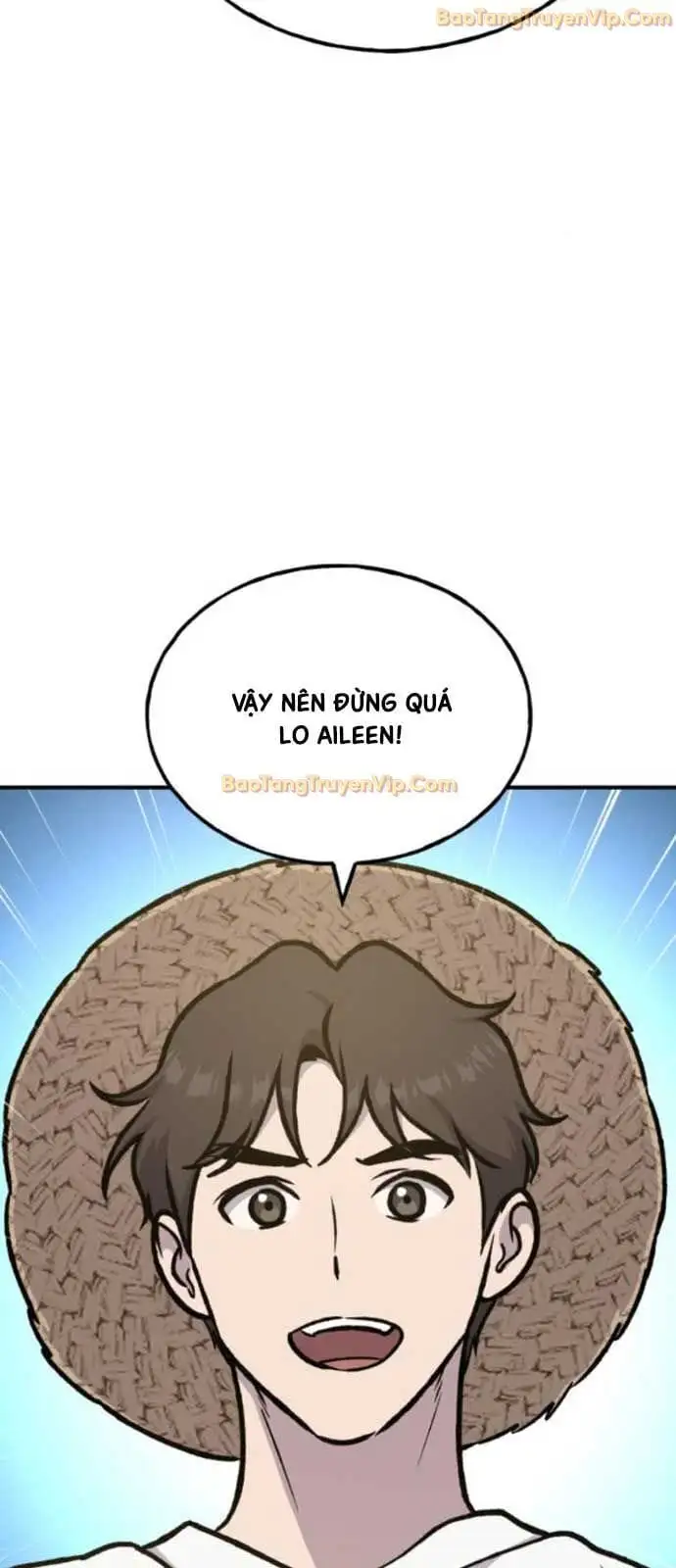 Truyện Tranh Làm Nông Dân Trong Tòa Tháp Thử Thách trang 5