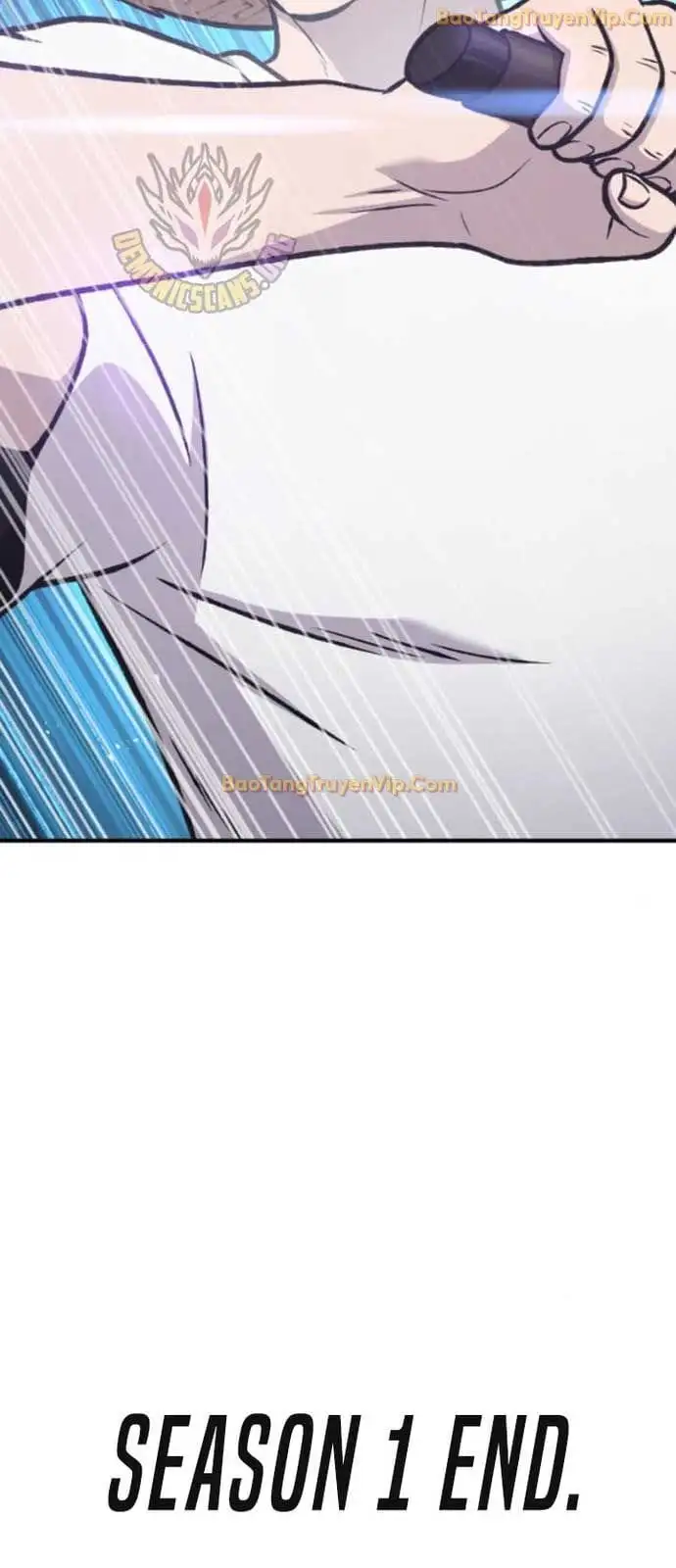 Truyện Tranh Làm Nông Dân Trong Tòa Tháp Thử Thách trang 5