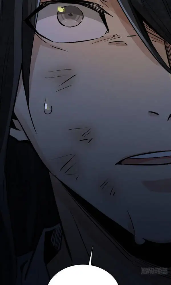 Truyện Tranh Truyện Tranh Lạn Kha Kỳ Duyên trang 4