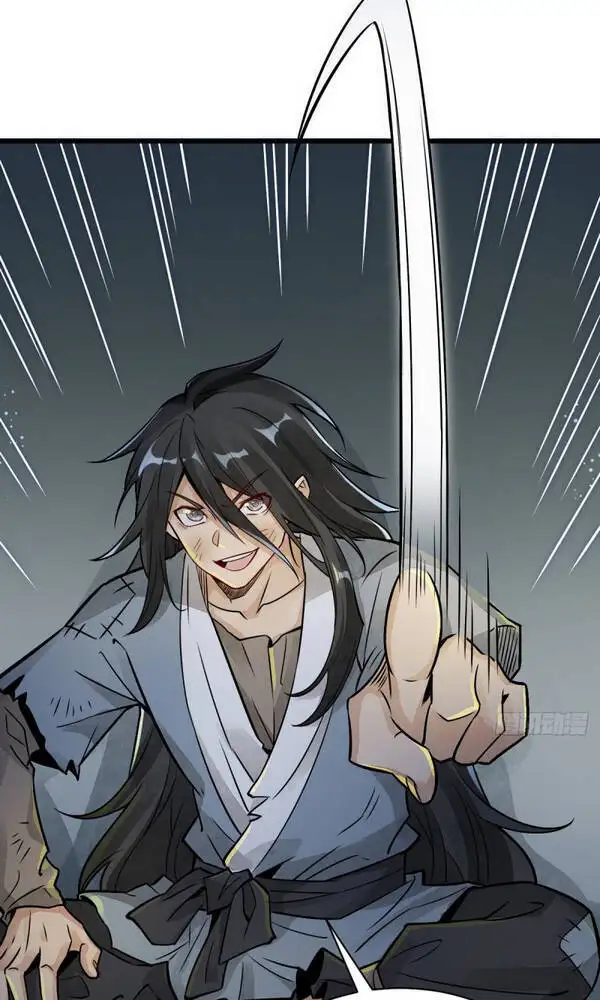 Truyện Tranh Truyện Tranh Lạn Kha Kỳ Duyên trang 4