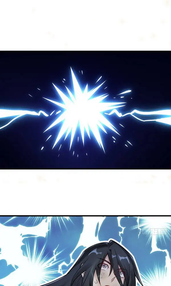 Truyện Tranh Truyện Tranh Lạn Kha Kỳ Duyên trang 4