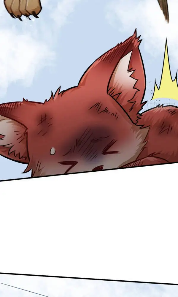 Truyện Tranh Truyện Tranh Lạn Kha Kỳ Duyên trang 4