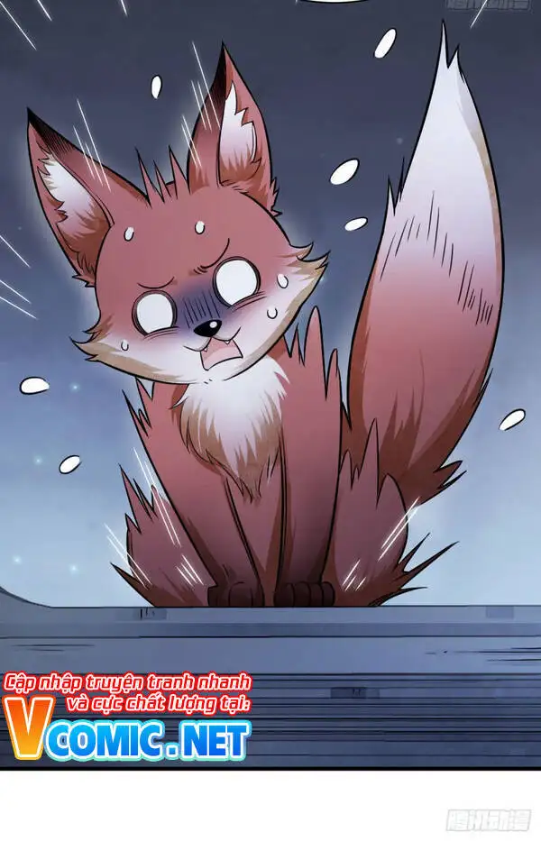 Truyện Tranh Truyện Tranh Lạn Kha Kỳ Duyên trang 4