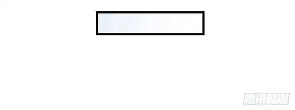 Truyện Tranh Truyện Tranh Lạn Kha Kỳ Duyên trang 4