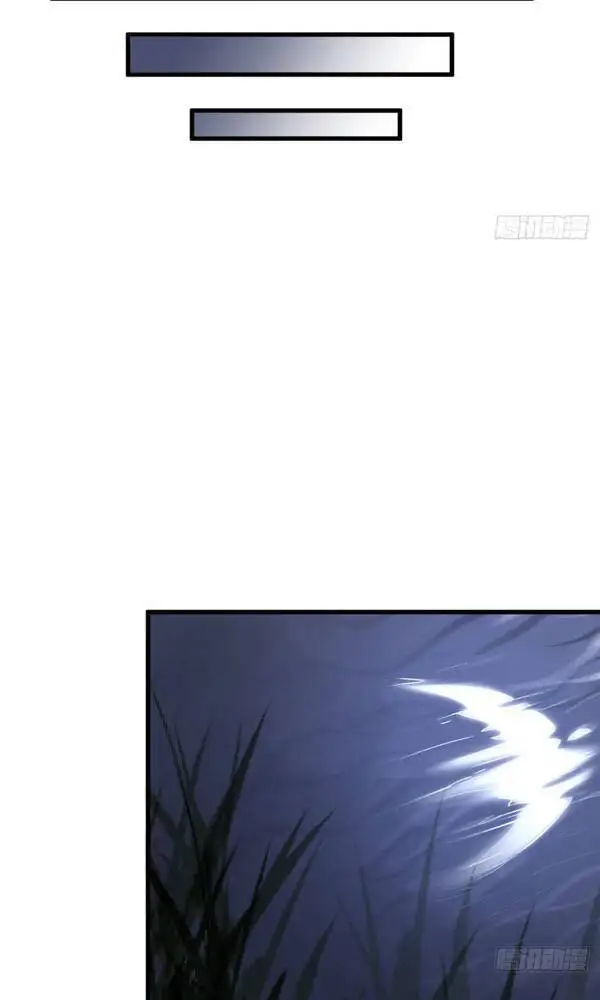 Truyện Tranh Truyện Tranh Lạn Kha Kỳ Duyên trang 4