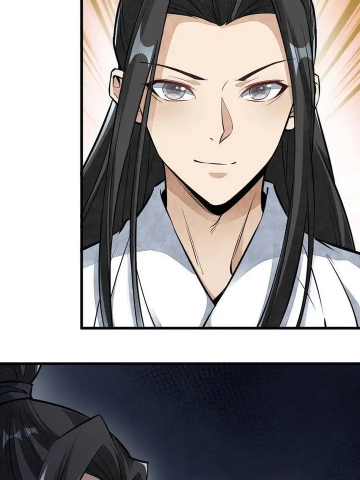 Truyện Tranh Truyện Tranh Lạn Kha Kỳ Duyên trang 4