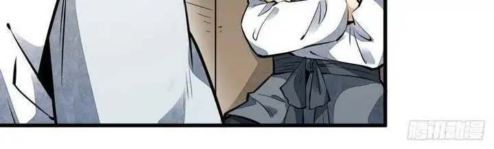 Truyện Tranh Truyện Tranh Lạn Kha Kỳ Duyên trang 4