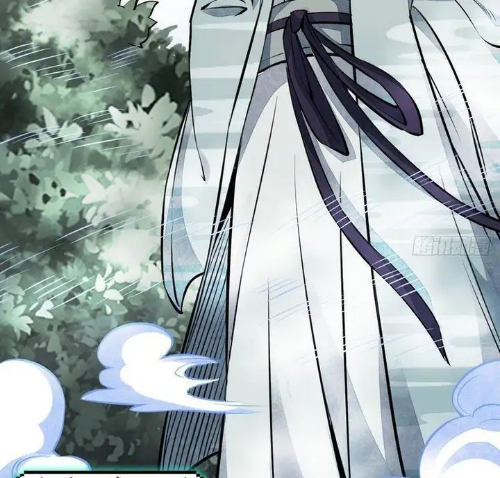 Truyện Tranh Truyện Tranh Lạn Kha Kỳ Duyên trang 4