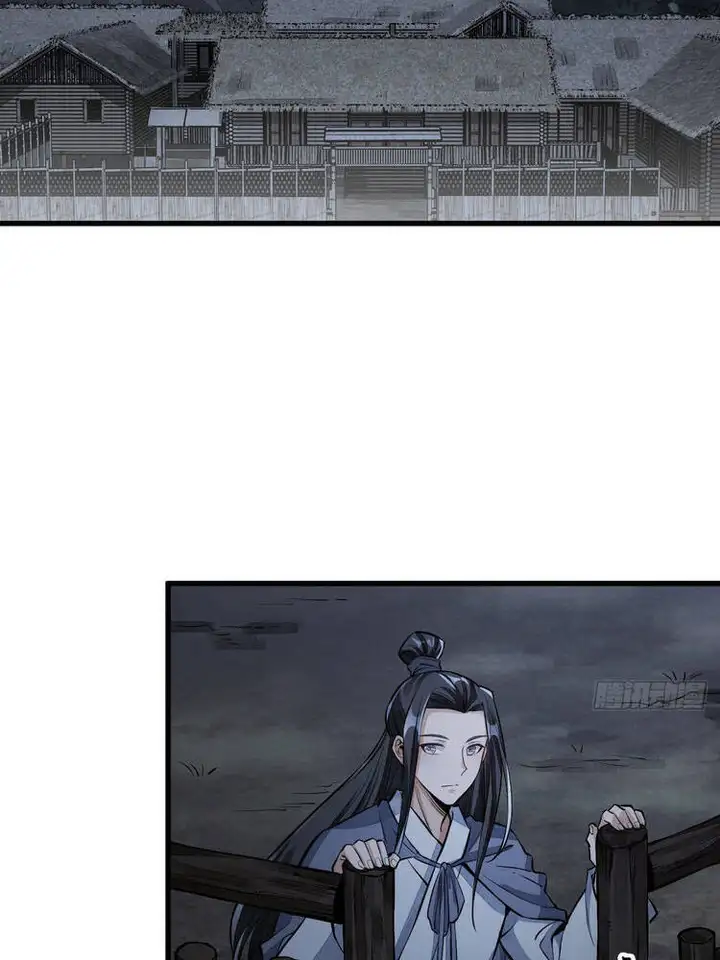 Truyện Tranh Truyện Tranh Lạn Kha Kỳ Duyên trang 4