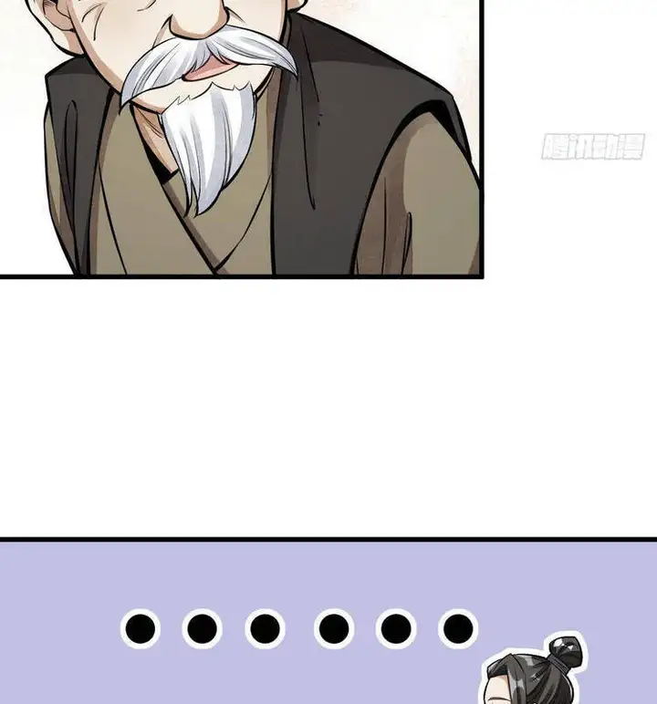 Truyện Tranh Truyện Tranh Lạn Kha Kỳ Duyên trang 4