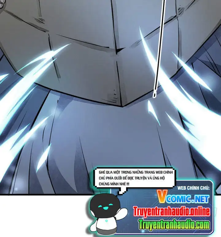 Truyện Tranh Truyện Tranh Lạn Kha Kỳ Duyên trang 4