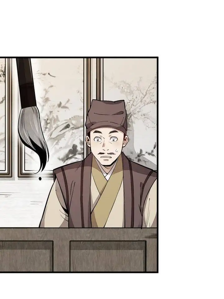 Truyện Tranh Truyện Tranh Lạn Kha Kỳ Duyên trang 4