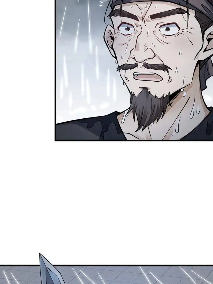 Truyện Tranh Truyện Tranh Lạn Kha Kỳ Duyên trang 4