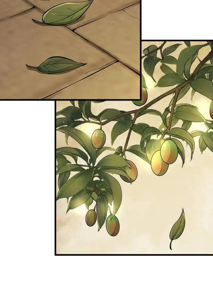 Truyện Tranh Truyện Tranh Lạn Kha Kỳ Duyên trang 4