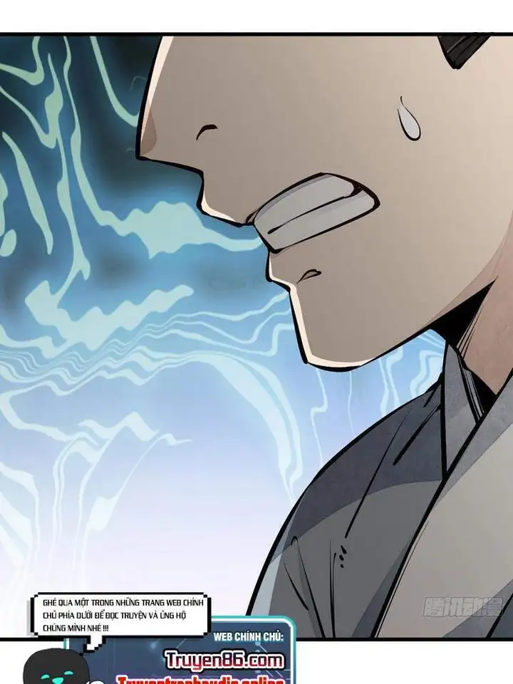 Truyện Tranh Truyện Tranh Lạn Kha Kỳ Duyên trang 4