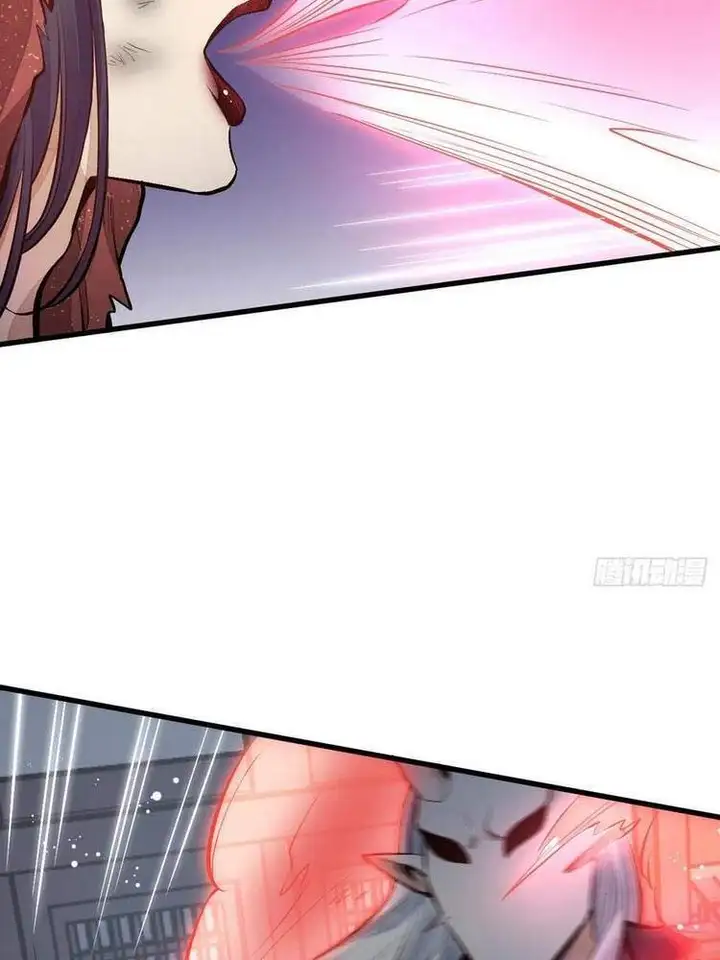 Truyện Tranh Truyện Tranh Lạn Kha Kỳ Duyên trang 4