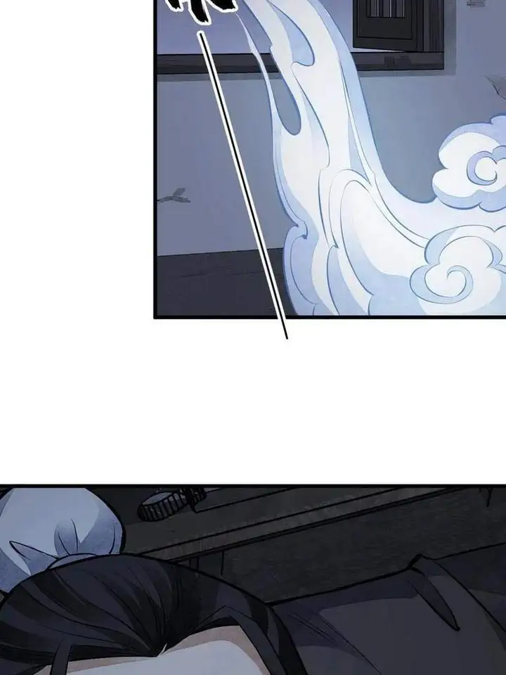 Truyện Tranh Truyện Tranh Lạn Kha Kỳ Duyên trang 4