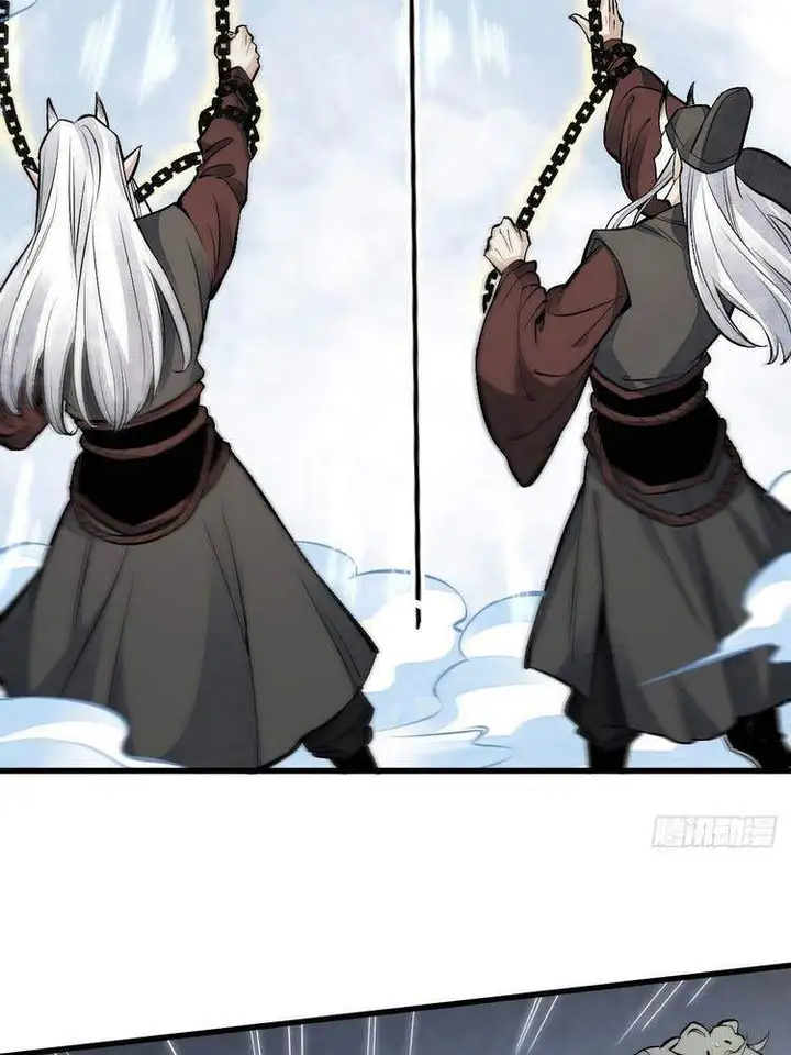 Truyện Tranh Truyện Tranh Lạn Kha Kỳ Duyên trang 4