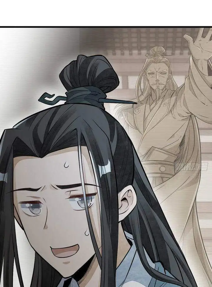 Truyện Tranh Truyện Tranh Lạn Kha Kỳ Duyên trang 4