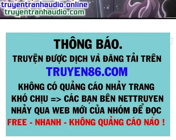 Truyện Tranh Truyện Tranh Lạn Kha Kỳ Duyên trang 4