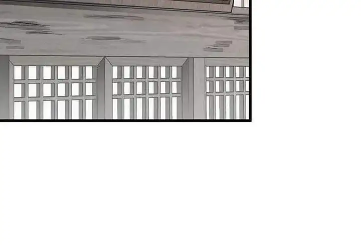 Truyện Tranh Truyện Tranh Lạn Kha Kỳ Duyên trang 4