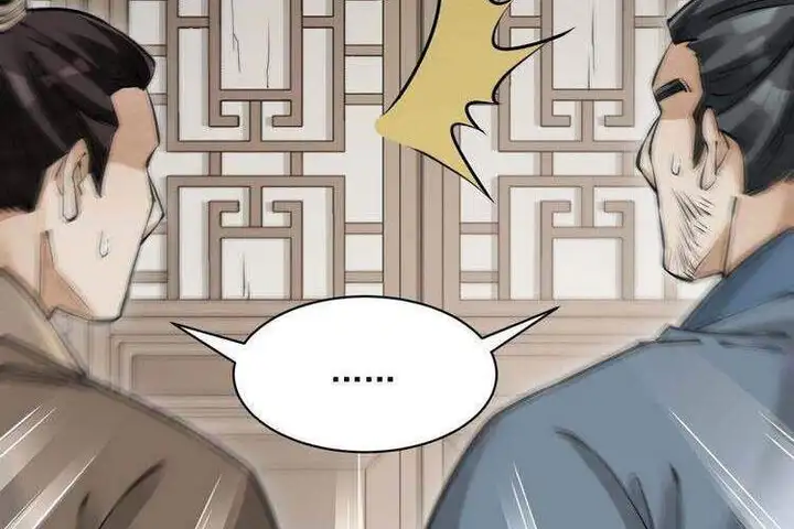 Truyện Tranh Truyện Tranh Lạn Kha Kỳ Duyên trang 4