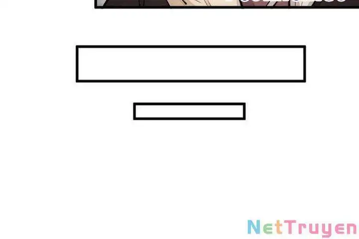 Truyện Tranh Truyện Tranh Lạn Kha Kỳ Duyên trang 4