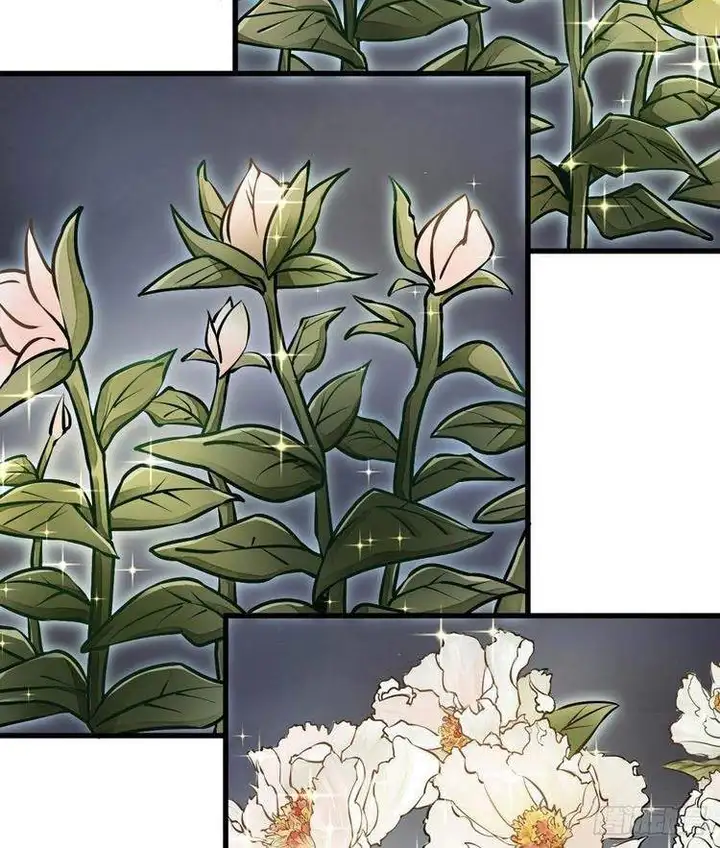 Truyện Tranh Truyện Tranh Lạn Kha Kỳ Duyên trang 4