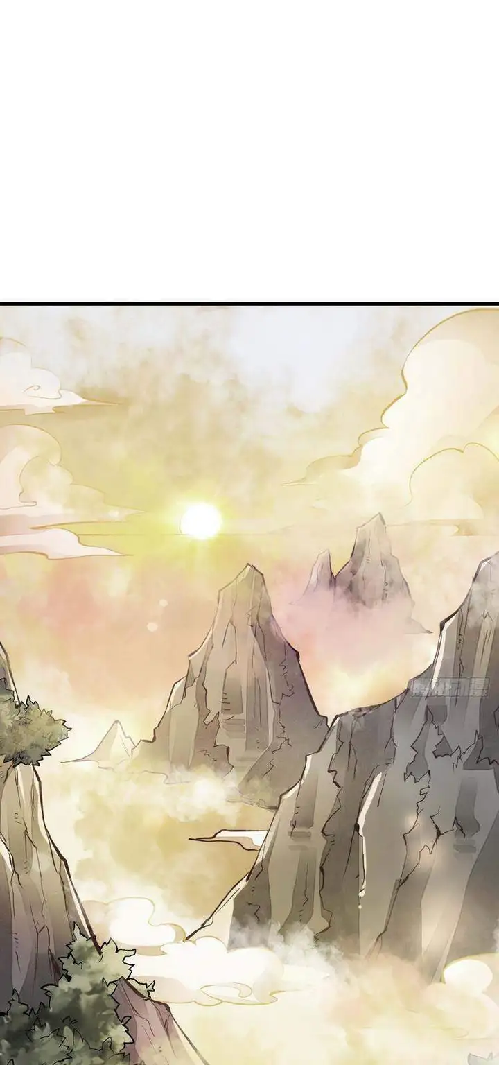 Truyện Tranh Truyện Tranh Lạn Kha Kỳ Duyên trang 4